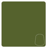 Warhammer Colour Base: Death World Forest (12ml)