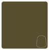 Warhammer Colour Base: Steel Legion Drab (12ml)