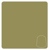 Warhammer Colour Base: Zandri Dust (12ml)