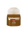 Warhammer Colour Base: Xv-88 (12ml)