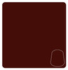 Warhammer Colour Base: Mournfang Brown (12ml)