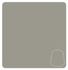 Warhammer Colour Base: Rakarth Flesh (12ml)