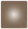 Warhammer Colour Base: Warplock Bronze (12ml)