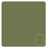 Warhammer Colour Base: Death Guard Green (12ml)