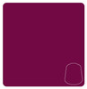Warhammer Colour Base: Screamer Pink (12ml)