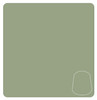 Warhammer Colour Base: Ionrach Skin (12ml)