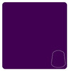 Warhammer Colour Base: Phoenician Purple (12ml)