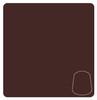 Warhammer Colour Base: Catachan Flesh (12ml)