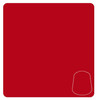 Warhammer Colour Layer: Evil Sunz Scarlet (12ml)