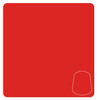 Warhammer Colour Layer: Wild Rider Red (12ml)