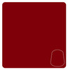 Warhammer Colour Layer: Wazdakka Red (12ml)