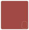 Warhammer Colour Layer: Squig Orange (12ml)