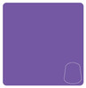 Warhammer Colour Layer: Genestealer Purple (12ml)