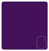 Warhammer Colour Layer: Xereus Purple (12ml)