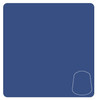 Warhammer Colour Layer: Alaitoc Blue (12ml)