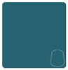 Warhammer Colour Layer: Sotek Green (12ml)