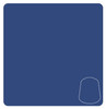 Warhammer Colour Layer: Calgar Blue (12ml)