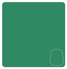 Warhammer Colour Layer: Kabalite Green (12ml)