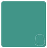 Warhammer Colour Layer: Temple Guard Blue (12ml)