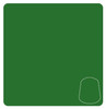 Warhammer Colour Layer: Warpstone Glow (12ml)