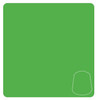 Warhammer Colour Layer: Moot Green (12ml)