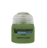 Warhammer Colour Layer: Ogryn Camo (12ml)