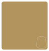 Warhammer Colour Layer: Karak Stone (12ml)