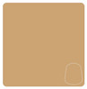 Warhammer Colour Layer: Kislev Flesh (12ml)