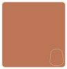 Warhammer Colour Layer: Cadian Fleshtone (12ml)