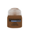 Warhammer Colour Layer: Cadian Fleshtone (12ml)