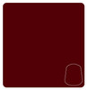Warhammer Colour Layer: Doombull Brown (12ml)