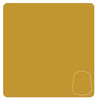 Warhammer Colour Layer: Zamesi Desert (12ml)