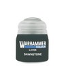 Warhammer Colour Layer: Dawnstone (12ml)
