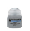 Warhammer Colour Layer: Administratum Grey (12ml)