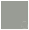 Warhammer Colour Layer: Administratum Grey (12ml)