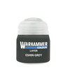 Warhammer Colour Layer: Eshin Grey (12ml)