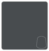 Warhammer Colour Layer: Eshin Grey (12ml)