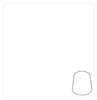 Warhammer Colour Layer: White Scar (12ml)