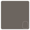 Warhammer Colour Layer: Stormvermin Fur (12ml)