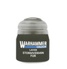 Warhammer Colour Layer: Stormvermin Fur (12ml)