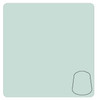Warhammer Colour Layer: Ulthuan Grey (12ml)