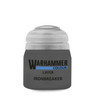 Warhammer Colour Layer: Ironbreaker (12ml)