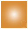 Warhammer Colour Layer: Auric Armour Gold (12ml)
