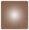 Warhammer Colour Layer: Sycorax Bronze (12ml)
