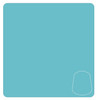 Warhammer Colour Layer: Baharroth Blue (12ml)