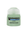 Warhammer Colour Layer: Deepkin Flesh (12ml)