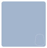 Warhammer Colour Layer: Blue Horror (12ml)
