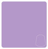 Warhammer Colour Layer: Dechala Lilac (12ml)