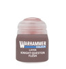 Warhammer Colour Layer: Knight-Questor Flesh (12ml)