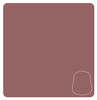Warhammer Colour Layer: Knight-Questor Flesh (12ml)